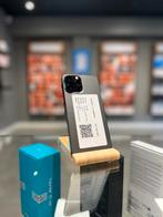 Apple Iphone 13 Pro Max | 128GB | 2 Jaar Garantie, Ophalen of Verzenden, Zo goed als nieuw