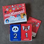 Tafels oefenen, Ophalen of Verzenden, Nieuw