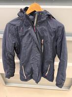 Klelvik winterjas maat 36, Ophalen of Verzenden, Gedragen, Maat 36 (S)