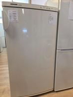 vrieskast - Liebherr - 5 lades, Gebruikt, Info.hau@liebherr.com, Liebherr, Ophalen