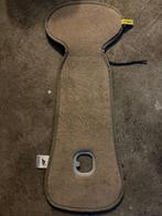 Aeromoov inleg, Kinderen en Baby's, Gebruikt, Overige methoden, 0 t/m 13 kg, Ophalen
