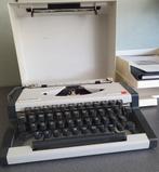 Olympia typemachine, Diversen, Typemachines, Ophalen