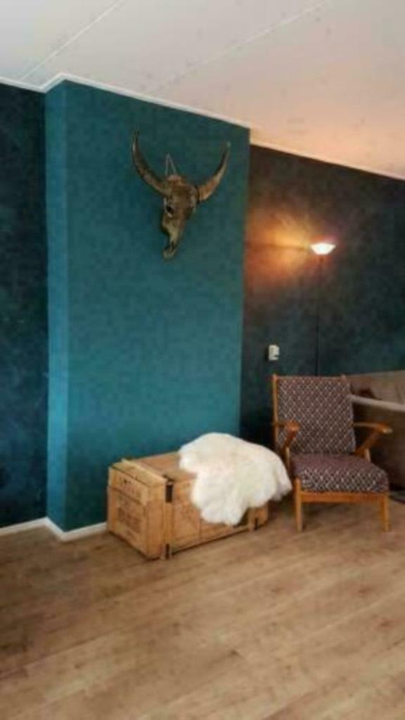 Grote partij houten legerkisten , speelgoedkisten. decoratie, Huis en Inrichting, Woonaccessoires | Kisten, Ophalen of Verzenden