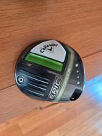Callaway Epic Driver -10.5 loft, Ophalen of Verzenden, Gebruikt, Club, Callaway