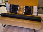 Soundbar - Sony Bravia 8, Ophalen, Bluetooth, Zo goed als nieuw