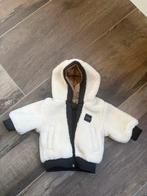 Winterjas baby Hugo Boss maat 56, Ophalen of Verzenden, Zo goed als nieuw, Jongetje, Jasje