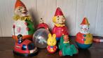 Antiek/vintage speelgoed, Antiek en Kunst, Ophalen of Verzenden