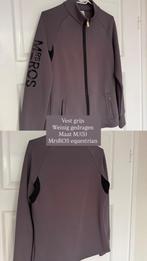 Mrs. Ros Softshell trainingsvest M, Overige soorten, Ophalen of Verzenden, Zo goed als nieuw, Dames