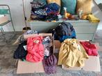 grote partij grote maten kleding, Zakelijke goederen, Partijgoederen en Retail | Partijgoederen, Ophalen of Verzenden, Overige categorieën