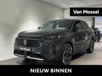 Peugeot 3008 1.2 Hybrid 136 GT, Stof, Gebruikt, Euro 6, 1199 cc