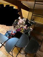 Heel veel decoratie spullen, Diversen, Ophalen, Zo goed als nieuw