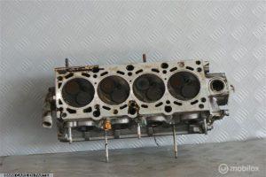 Cilinderkop BMW 3-serie E30 m40, Gebruikt, Ophalen of Verzenden, BMW, BMW