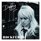Duffy – Rockferry, Ophalen of Verzenden, 1980 tot 2000, Zo goed als nieuw