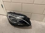 Koplamp Mercedes C klasse W205 ils rechts A2059063204, Ophalen, Gereviseerd, Mercedes-Benz
