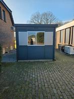 Kantine/kantoorunit Loon op Zand, Ophalen of Verzenden