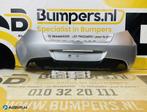 BUMPER Mazda 2 2007-2011 D651-50221 Achterbumper 1-E1-11608z, Auto-onderdelen, Bumper