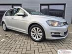 Volkswagen Golf 1.0 COMFORTLINE NAVI PDC DSG NAP, 1154 kg, Euro 6, Navigatiesysteem, 23 km/l