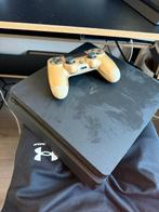 Sony PlayStation 4 (PS4) met controller, Gebruikt, Overige genres, 1 speler, Ophalen of Verzenden