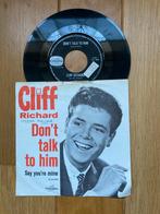 Cliff Richard, Ophalen of Verzenden, Gebruikt, Pop