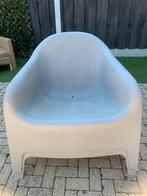 Tuinstoel IKEA, Ophalen, Gebruikt, Kunststof