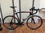 Pinarello Dogma 60.1 racefiets - Maat 57,5, 28 inch, Gebruikt, Carbon, Heren