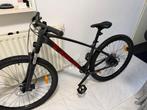 Trek Marlin 5 Gen 3 Mountainbike 2025, Fietsen en Brommers, Fietsen | Mountainbikes en ATB, Hardtail, Ophalen of Verzenden, Zo goed als nieuw