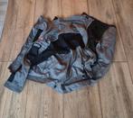 Roots FRACH-J-12 Werkjas, Ophalen, Nieuw