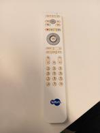 Telfort Afstandsbediening - werkend., Ophalen of Verzenden, Zo goed als nieuw, Origineel, Tv