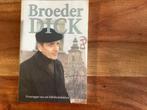 Broeder Dick, Ervaringen van een bijbelsmokkelaar, Boeken, Gelezen, Dick Langeveld en Jan Heijnen, Christendom | Protestants, Ophalen of Verzenden