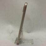 Google Pixel 8A 128GB Porcelain, Google, Zo goed als nieuw, Press@google.com, 1600 Amphitheatre Parkway
Mountain View, CA 94043
USA