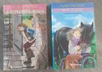Boeken Pakket Pony Friends - Henriette Kan Hemmink (2x), Boeken, Ophalen of Verzenden, Gelezen, Henriette Kan Hemmink, Fictie