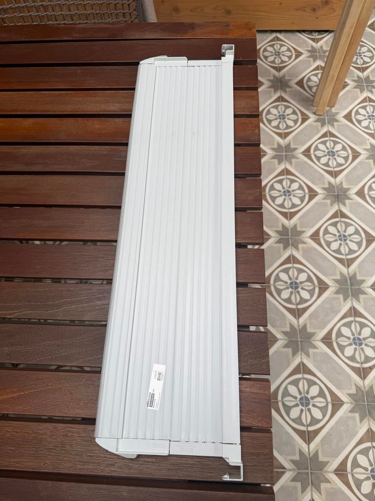 IKEA UPPDAERA Ladeverdeler 80cm - Nieuwstaat, Huis en Inrichting, Kasten | Overige, Ophalen of Verzenden, Nieuw