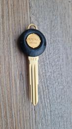 Toyota mode sleutel celica corolla starlet mr2 supra, Ophalen, Nieuw, Overige merken