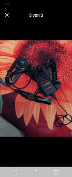 Gato Running Light - Zo goed als nieuw, Overige merken, Overige typen, Ophalen of Verzenden, Zo goed als nieuw