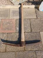 Houweel, Ophalen of Verzenden, Gebruikt