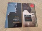 2 luisterboeken op mp3 lieneke dijkzeul en karin slaughter, Ophalen of Verzenden, Diverse auteurs, Digitaal bestand, Volwassene