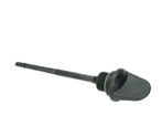 Oliepeilstok Carter Gp800 Piaggio Mp3 500Cc X10 Org 874707, Motoren, Tuning en Styling, Ophalen of Verzenden, Veen, Info@veen.nl