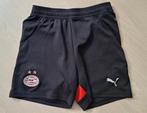 PSV broekje maat 152, Broek, Gebruikt, Jongen of Meisje, Ophalen of Verzenden