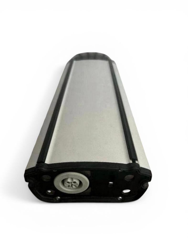 Gazelle innergy accu GOLD 405WH werkt als nieuw, Ophalen of Verzenden, Zo goed als nieuw