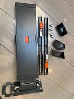 Vogels Draaibare TV Muurbeugel, Ophalen, Gebruikt