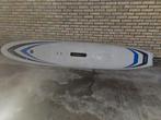 Surfplank Mistral, Ophalen, Gebruikt, Longboard, Met vinnen