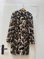 Airfield colbertjasje soort bont ,gevoerd maat 42/44, Kleding | Dames, Jasjes, Kostuums en Pakken, Overige kleuren, Maat 42/44 (L)