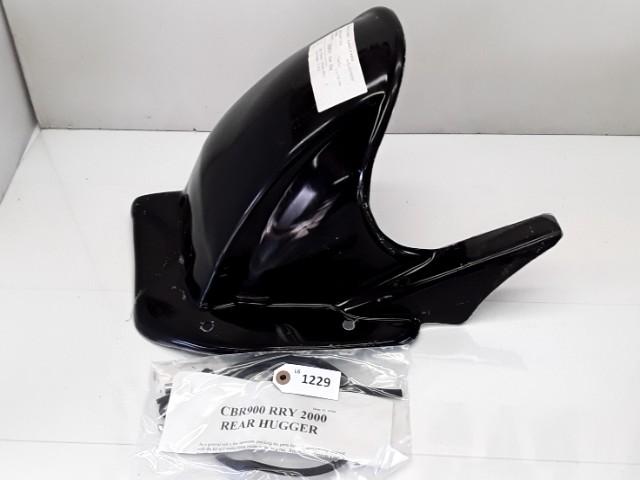 CBR900 2000 - 2001 Honda Spatbord D1-27393