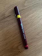 Rotring 2000 isograph, Ophalen of Verzenden, Gebruikt