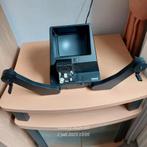 Hähnel Visionneuse à Moteur Super 8 Filmkijker, Audio, Tv en Foto, Filmrollen, Ophalen, 8mm film