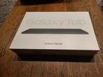 Samsung Galaxy Tab A8 32Gb (SM-X200), 10 inch, 32 GB, Ophalen of Verzenden, Zo goed als nieuw