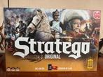 Stratego Original bordspel nieuw, Vijf spelers of meer, Ophalen, Nieuw