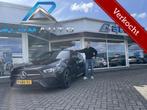 Mercedes CLA-klasse Shooting Brake AMG EL. TREKHAAK+KEYLESS, Auto's, CLA, 136 pk, Gebruikt, 4 cilinders