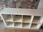 IKEA Kast - Handige Opbergoplossing, Huis en Inrichting, Kasten | Overige, Ophalen, Gebruikt
