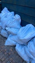 Ophoogzand / tuinaarde gratis op te halen, Ophalen, Tuinaarde